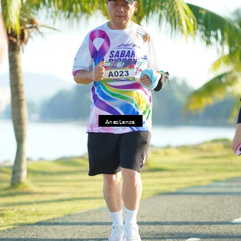 Runner Photo 6114299