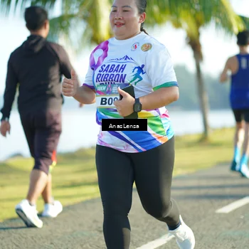 Runner Photo 6114300