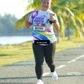 Runner Photo 6114302