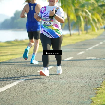 Runner Photo 6114311