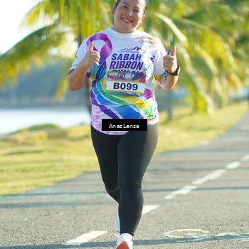 Runner Photo 6114312