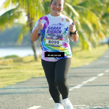 Runner Photo 6114313