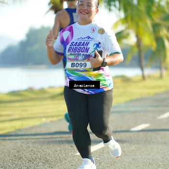 Runner Photo 6114318