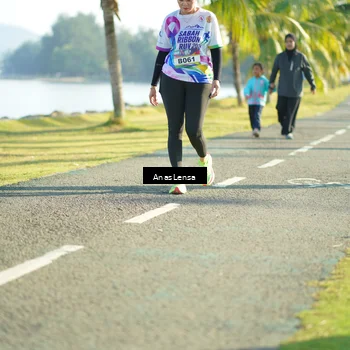 Runner Photo 6114319