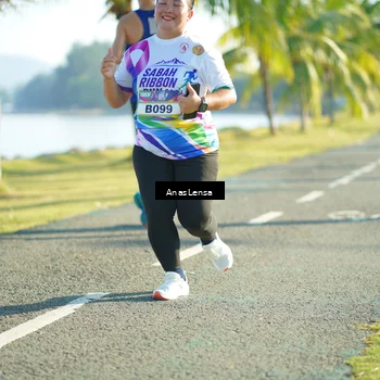 Runner Photo 6114320
