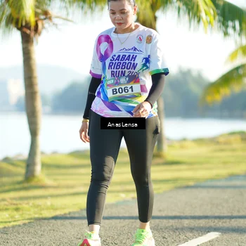 Runner Photo 6114323