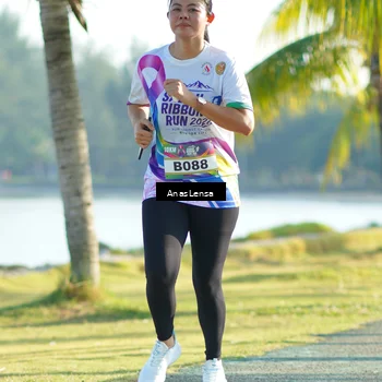 Runner Photo 6114324