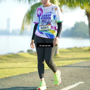 Runner Photo 6114327