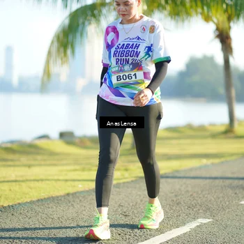 Runner Photo 6114328