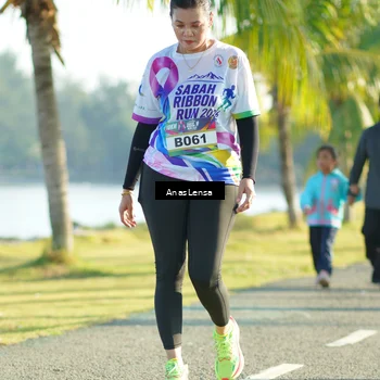 Runner Photo 6114330
