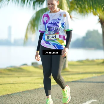 Runner Photo 6114331