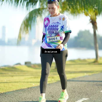Runner Photo 6114332