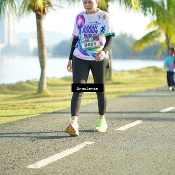Runner Photo 6114334
