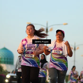Runner Photo 6114343