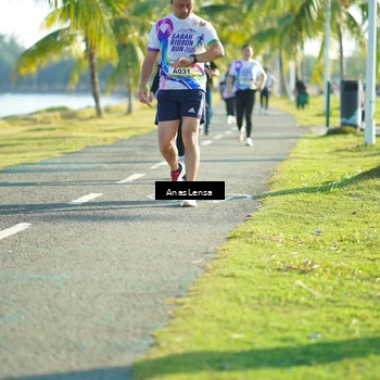 Runner Photo 6114360