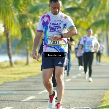 Runner Photo 6114365