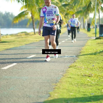Runner Photo 6114369