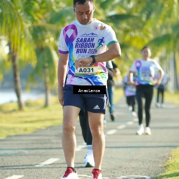 Runner Photo 6114371