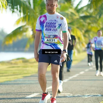 Runner Photo 6114373