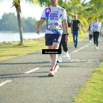 Runner Photo 6114378