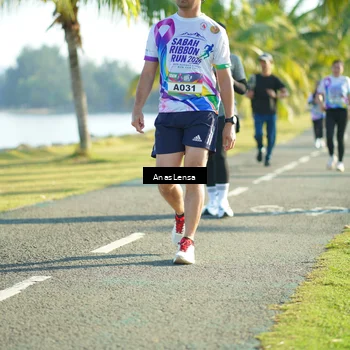 Runner Photo 6114382
