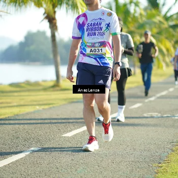 Runner Photo 6114388