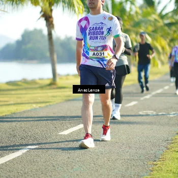 Runner Photo 6114390