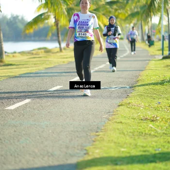 Runner Photo 6114394