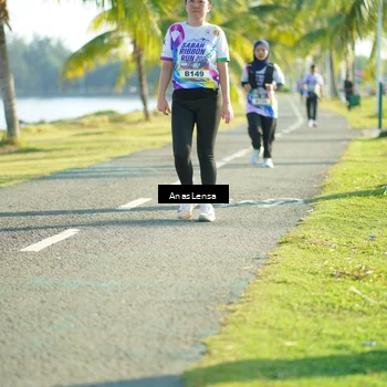 Runner Photo 6114395