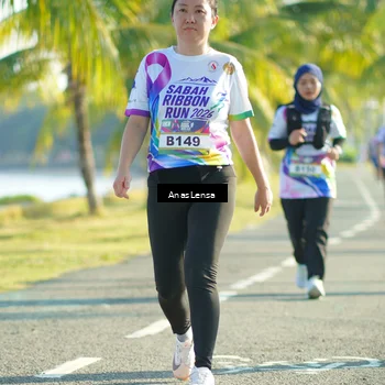 Runner Photo 6114396