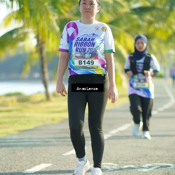 Runner Photo 6114400