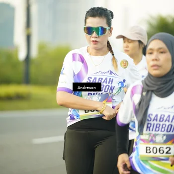 Runner Photo 6114404