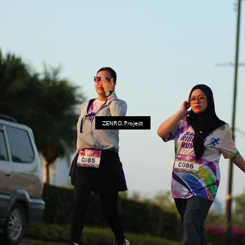 Runner Photo 6114417