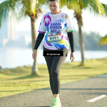 Runner Photo 6114427