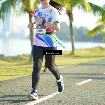 Runner Photo 6114430