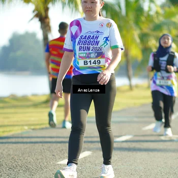 Runner Photo 6114432