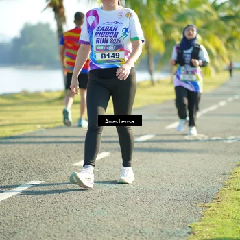 Runner Photo 6114434