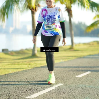 Runner Photo 6114438