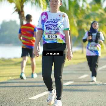 Runner Photo 6114441