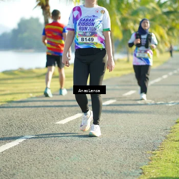 Runner Photo 6114443