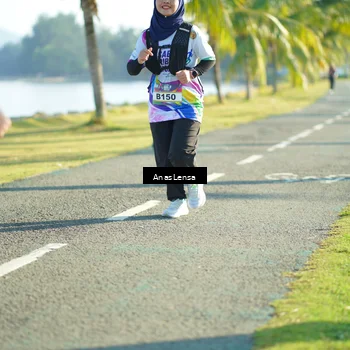 Runner Photo 6114447