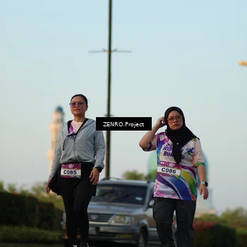 Runner Photo 6114450