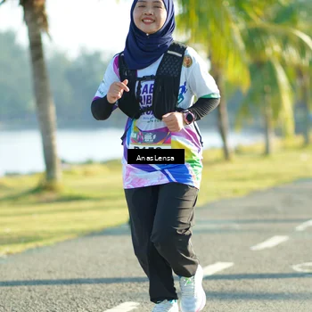 Runner Photo 6114451