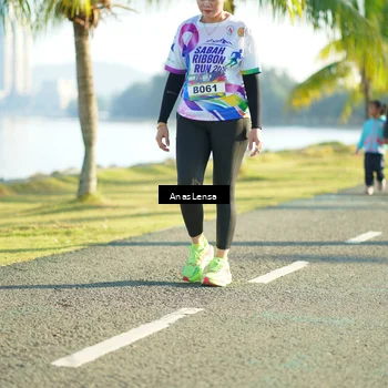 Runner Photo 6114453