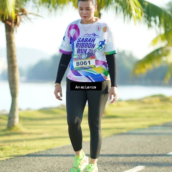 Runner Photo 6114456