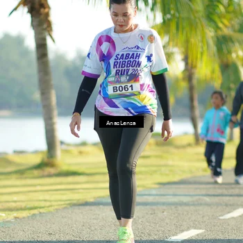 Runner Photo 6114457