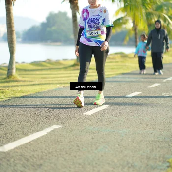 Runner Photo 6114489