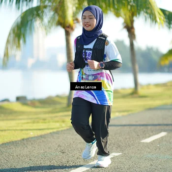 Runner Photo 6114490