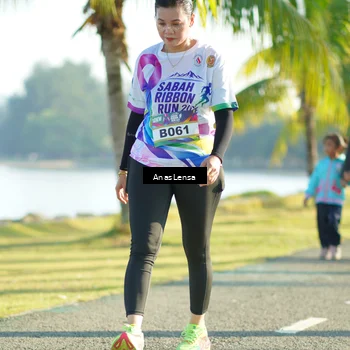 Runner Photo 6114491