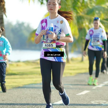 Runner Photo 6114492